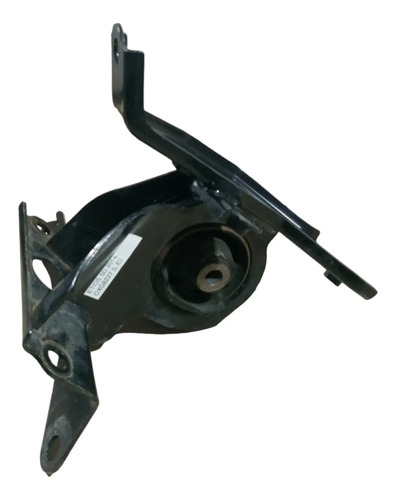 Coxim Motor Esquerdo Toyota Etios 1.5 - Imagem 5