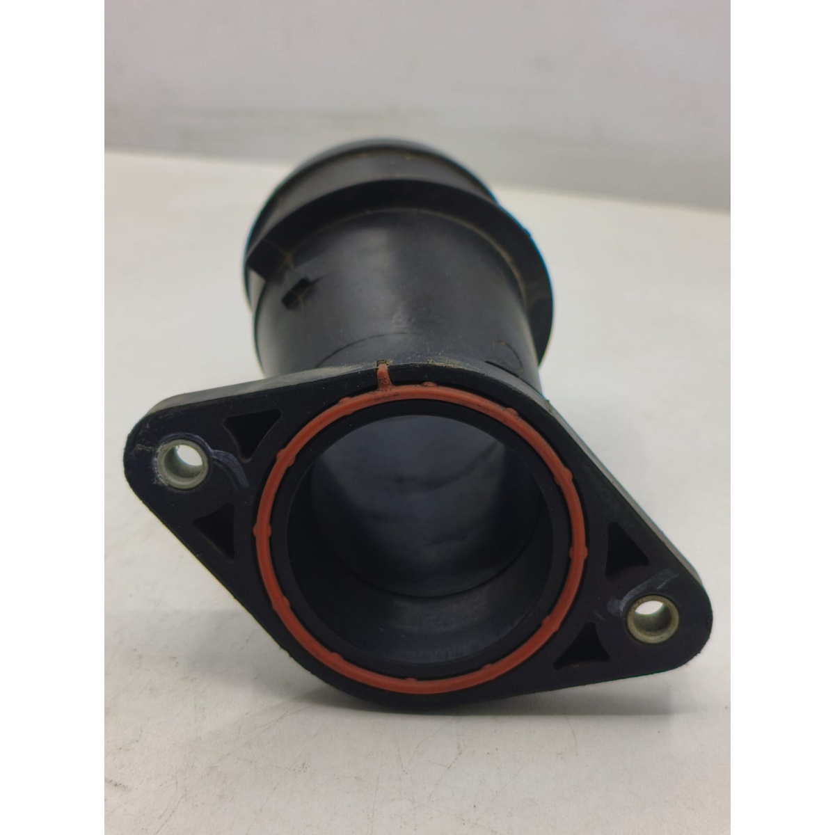 Cano Da Turbina Ford Ranger AB399C623FA - Imagem 5