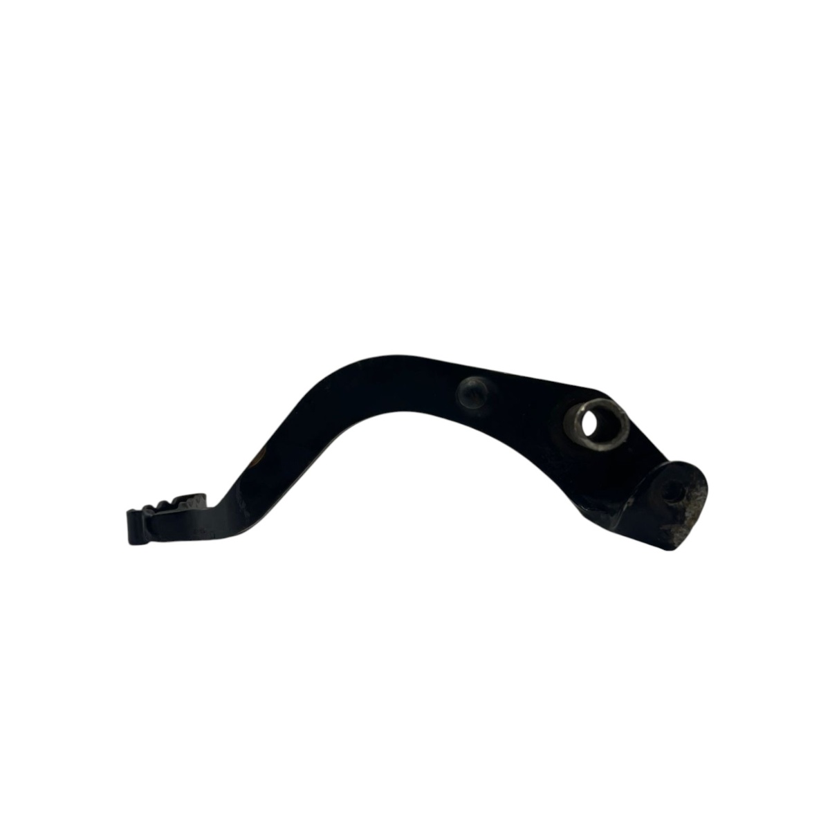 Pedal Freio Nx 400 Falcon Original Honda - Imagem 1