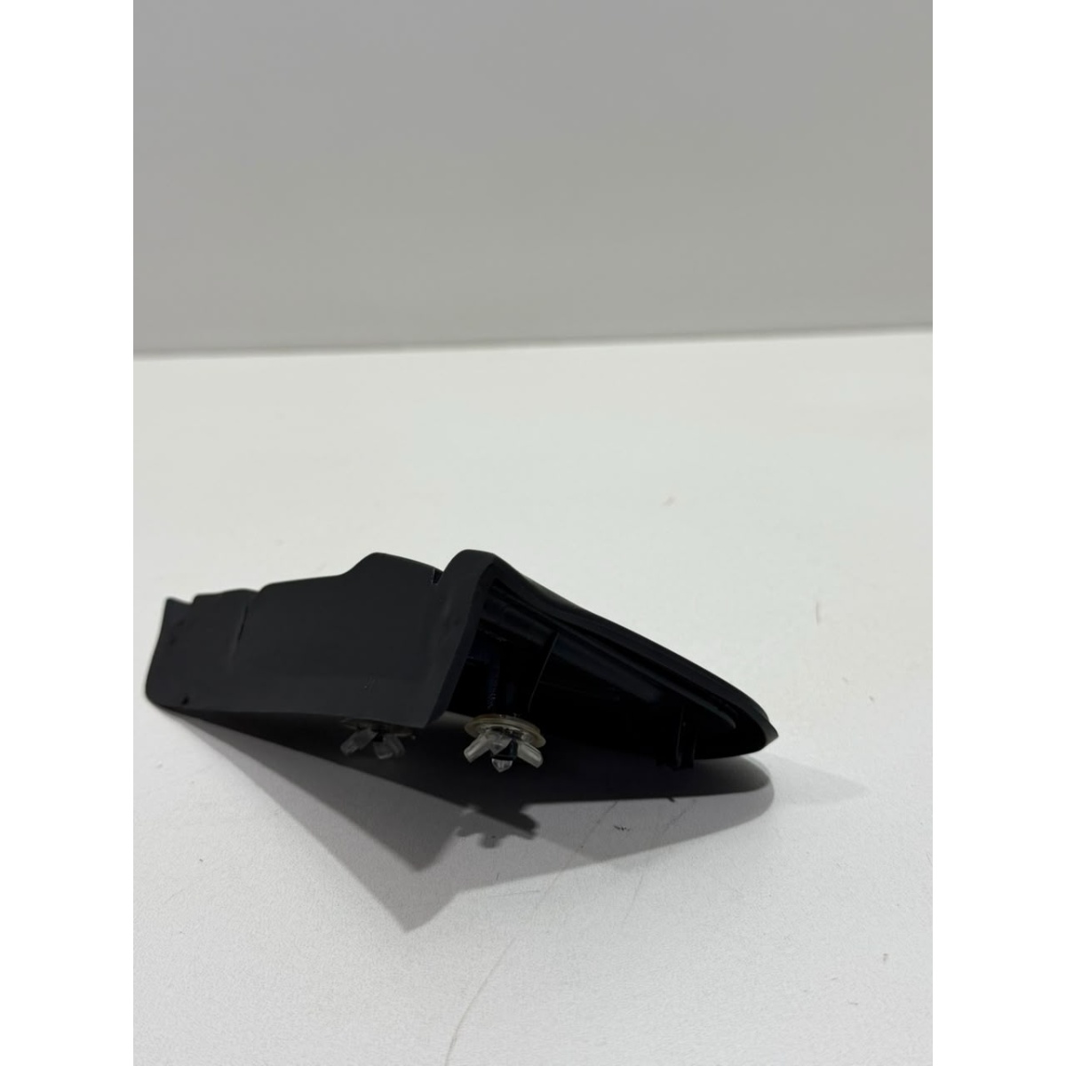 Acabamento Externo Retrovisor Direito Vw Polo Track Original - Imagem 5