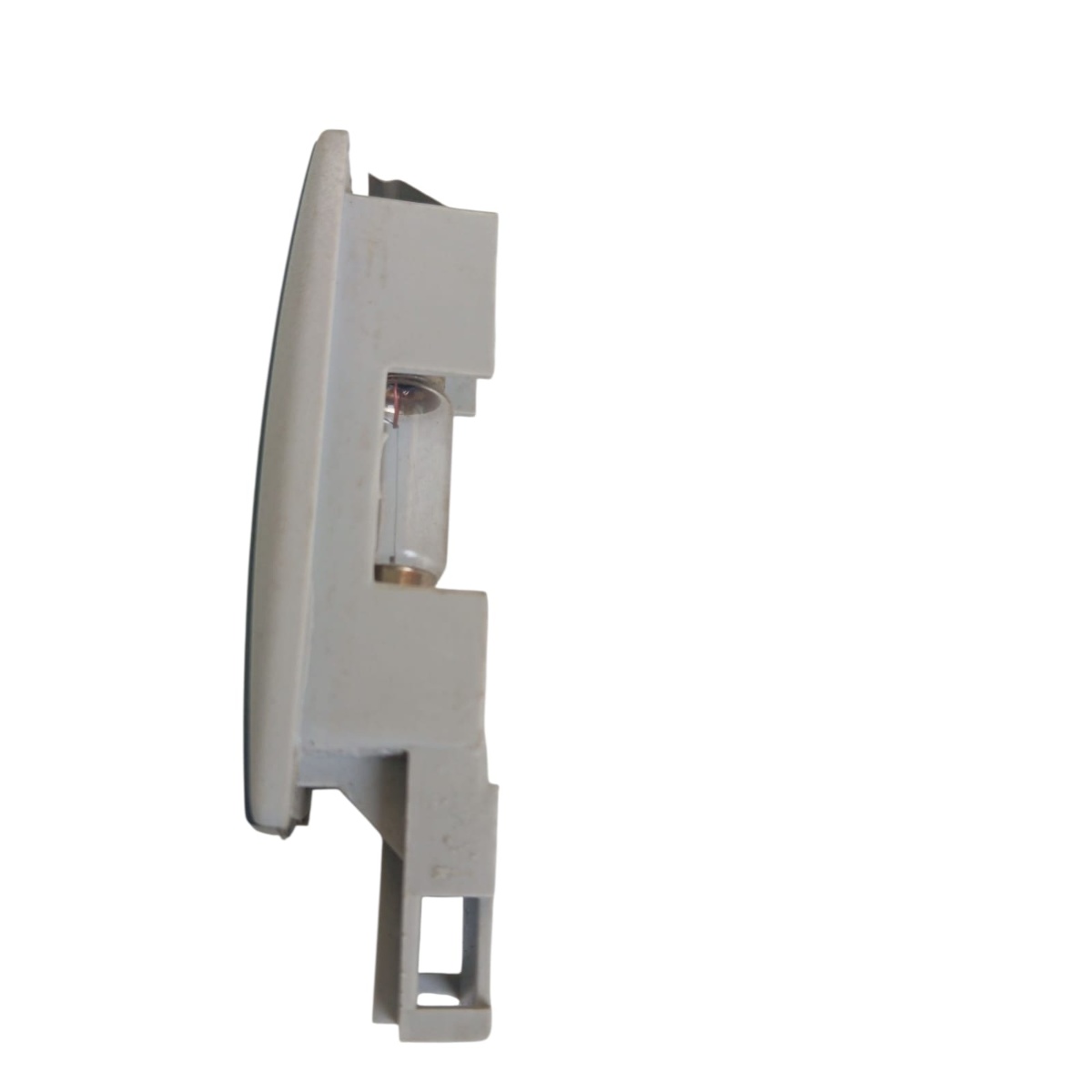 Luz Cortesia Teto Original Golf - Imagem 5