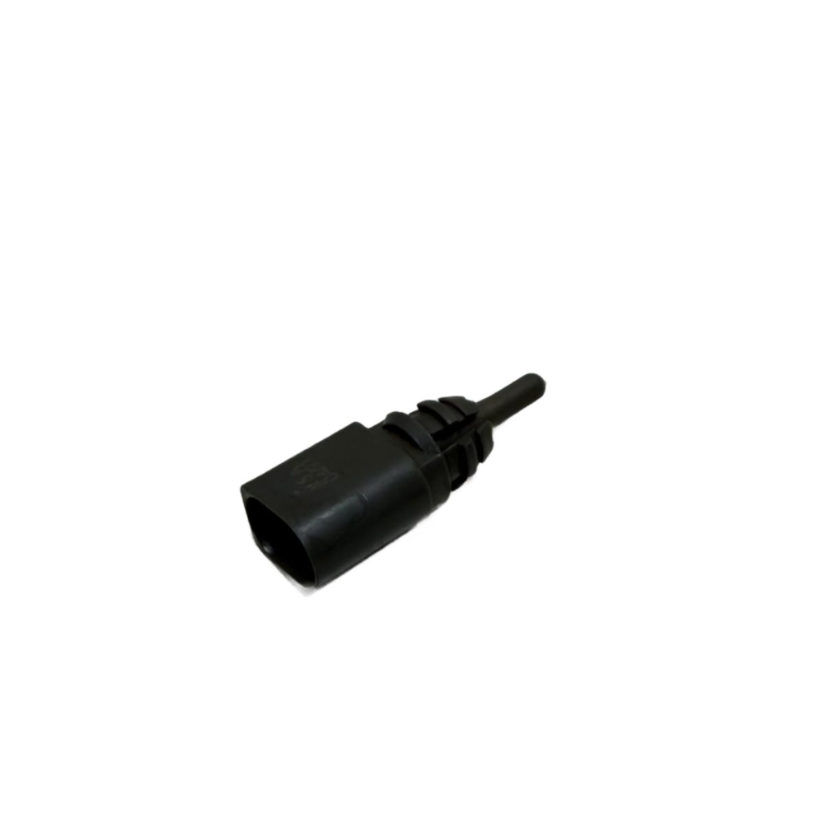 Sensor Temperatura Externa Vw Nivus Polo Tcross 2021 2022 24 - Imagem 3