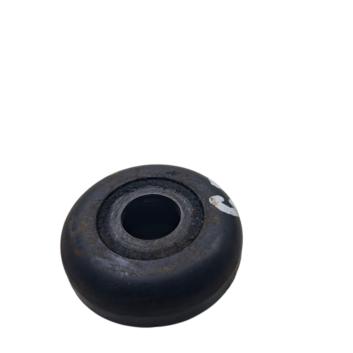 Rolamento Coxim Amortecedor Dianteiro Gol G8 Original