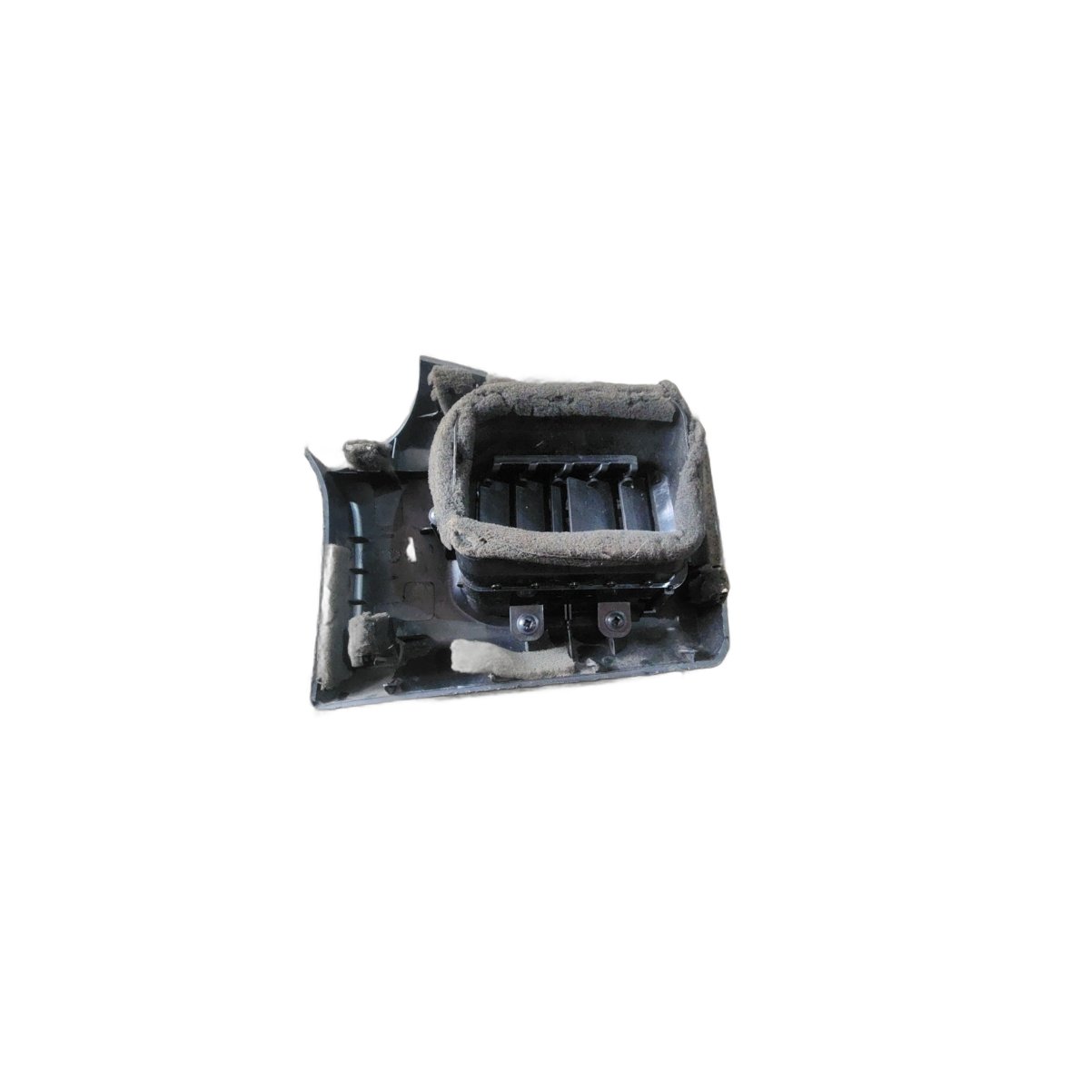 Moldura Difusor Esquerdo GM Onix e Prisma - Imagem 2