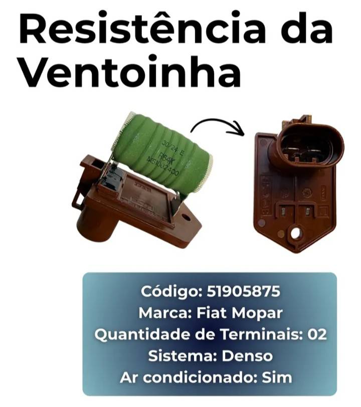 Resistência - Imagem 2