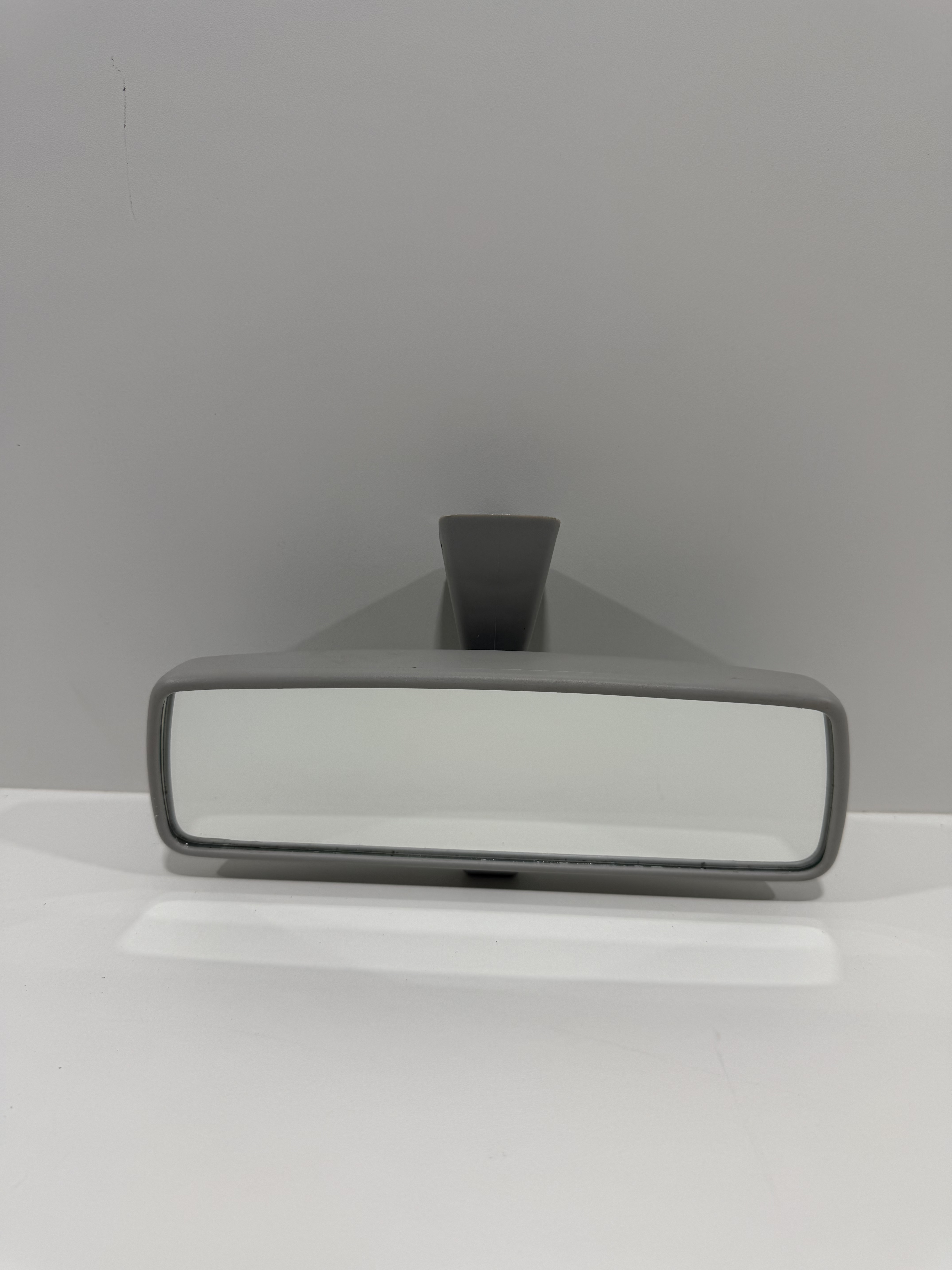 Retrovisor Interno Volkswagen Polo Track E3012038