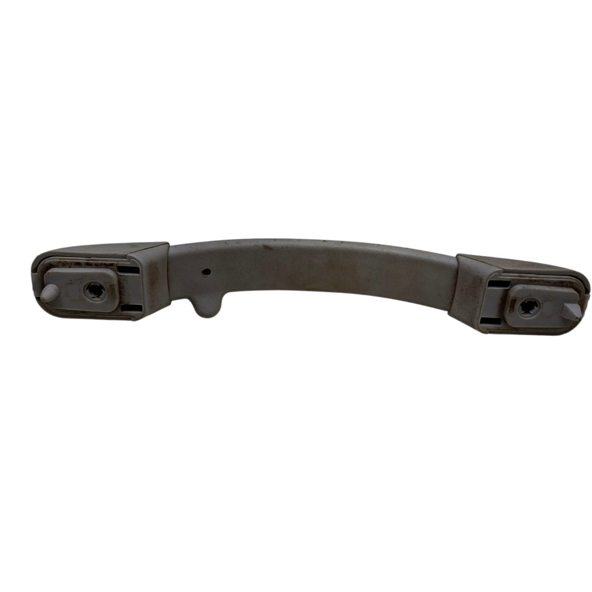 Alça Teto Pqp Peugeot 206 Original 2002-2012 9616355277 - Imagem 2
