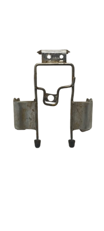 Aranha Suporte Farol YBR 125 2000-2008