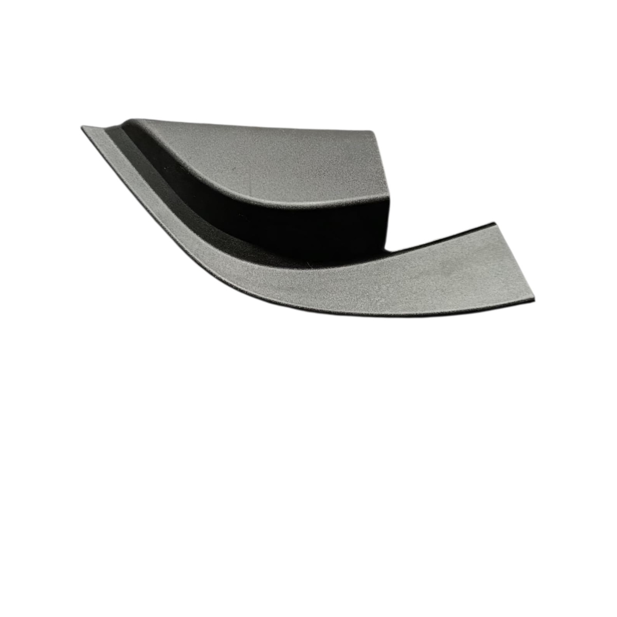 Acabamento Interno Retrovisor Chevrolet Onix 2013/2019 - Imagem 2