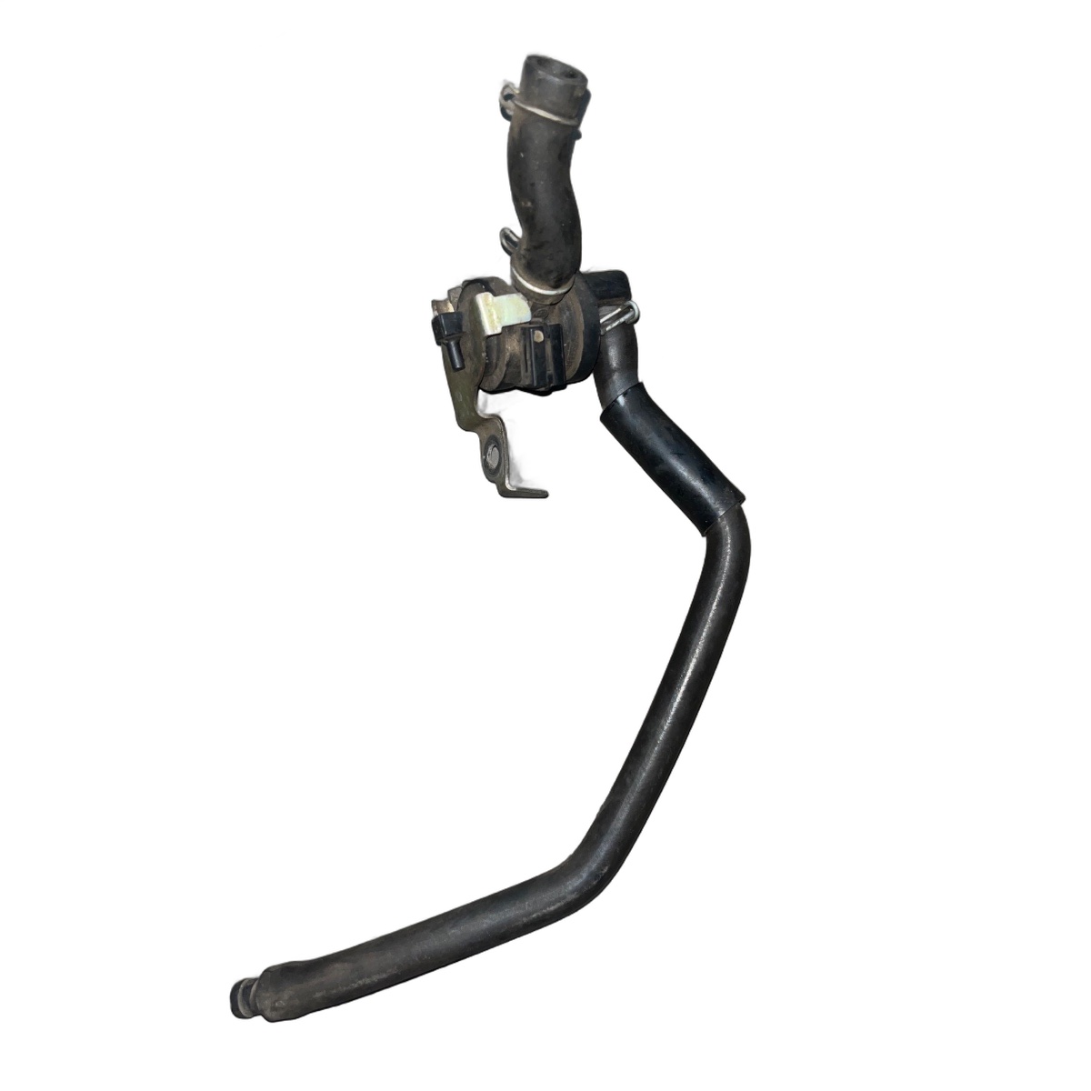 Catalizador Twister 250 05/08 Original Usado - Imagem 4