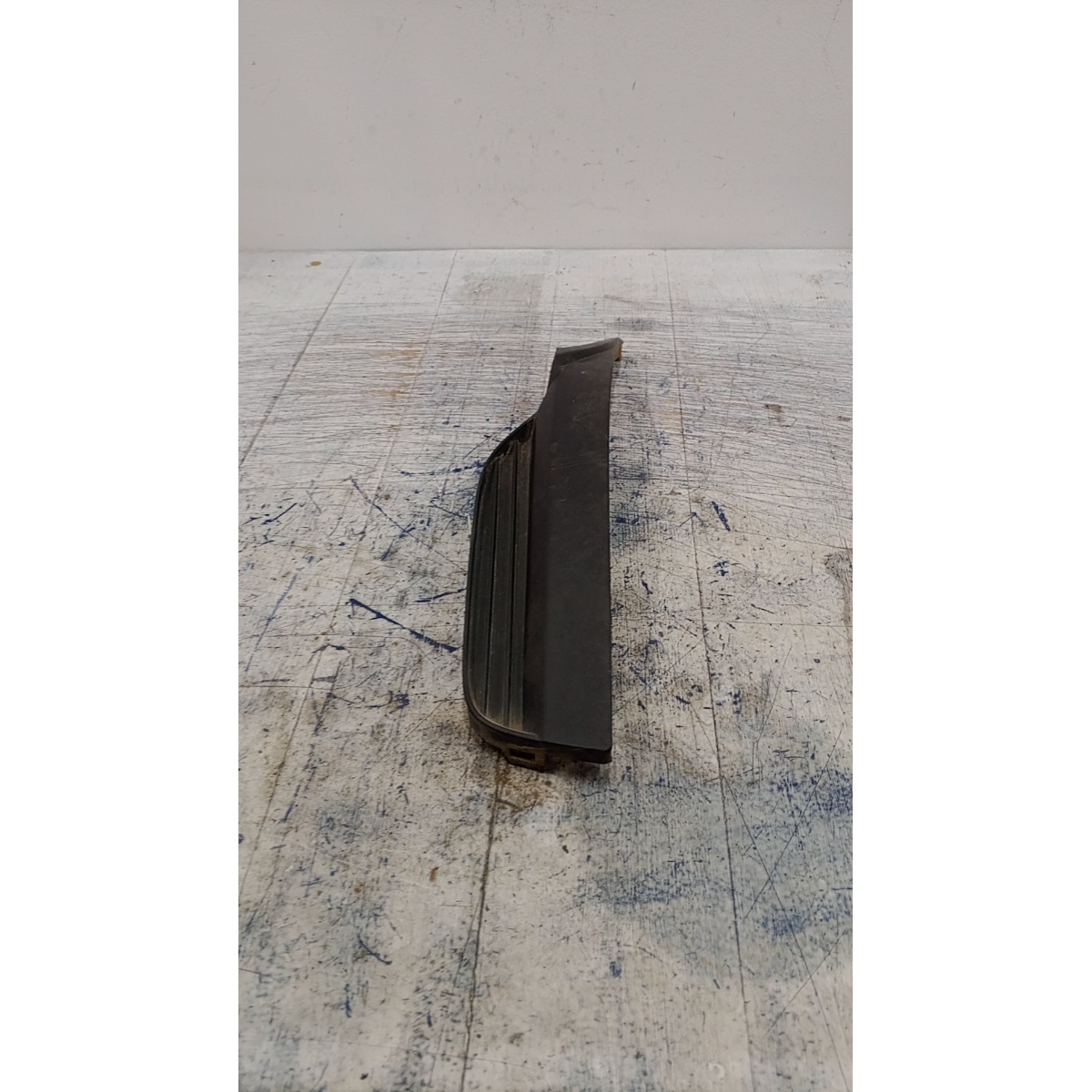 Moldura Para-Choque Traseiro Direito Honda Fit