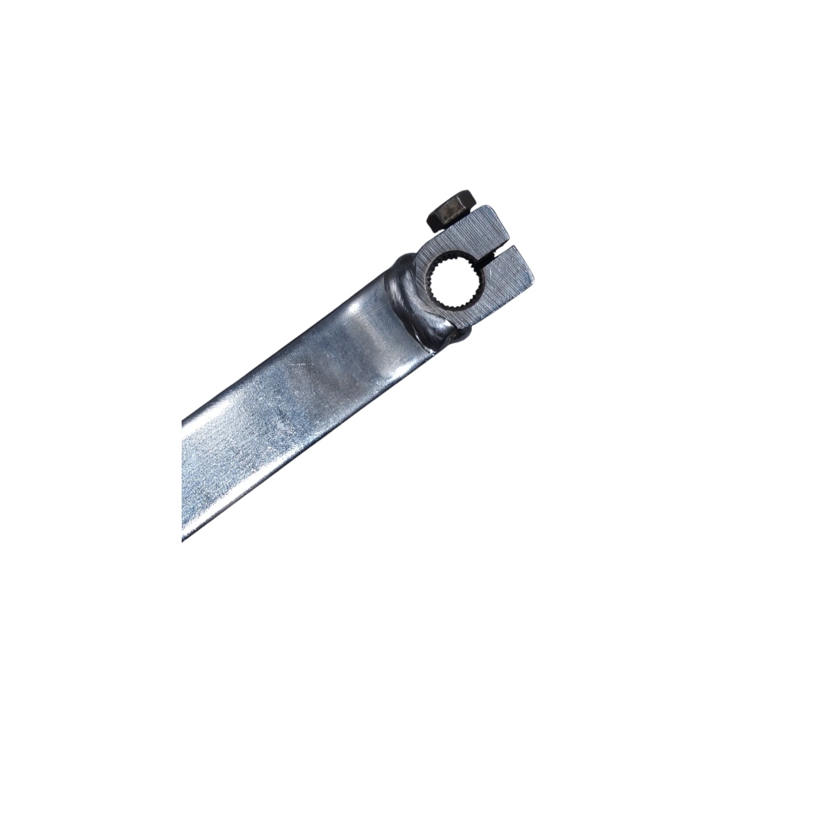 Pedal Marcha Cambio Original Honda Cg 160 2016-2020 - Imagem 6