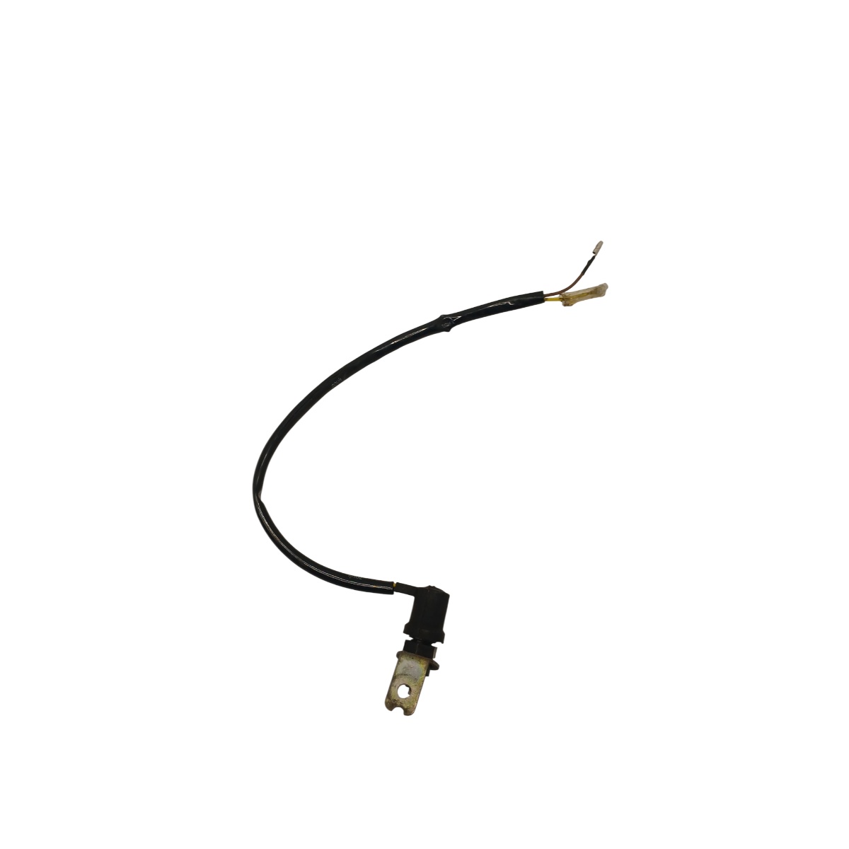 Interruptor Sensor Freio Traseiro Fazer 250 2006-2010 - Imagem 2