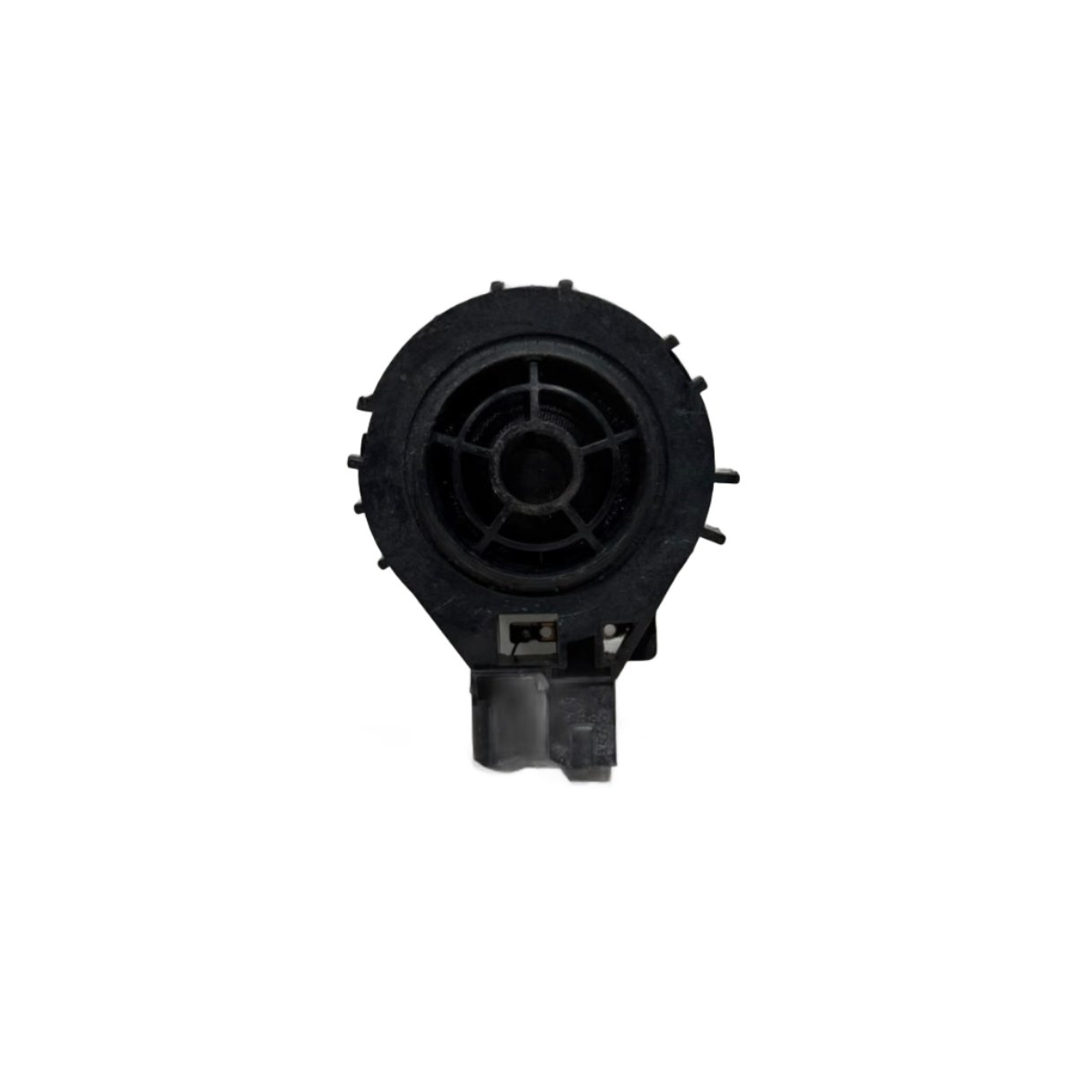 Alto Falante Tweeter Porta Traseira Audi A3 Sedan 13 a 2016