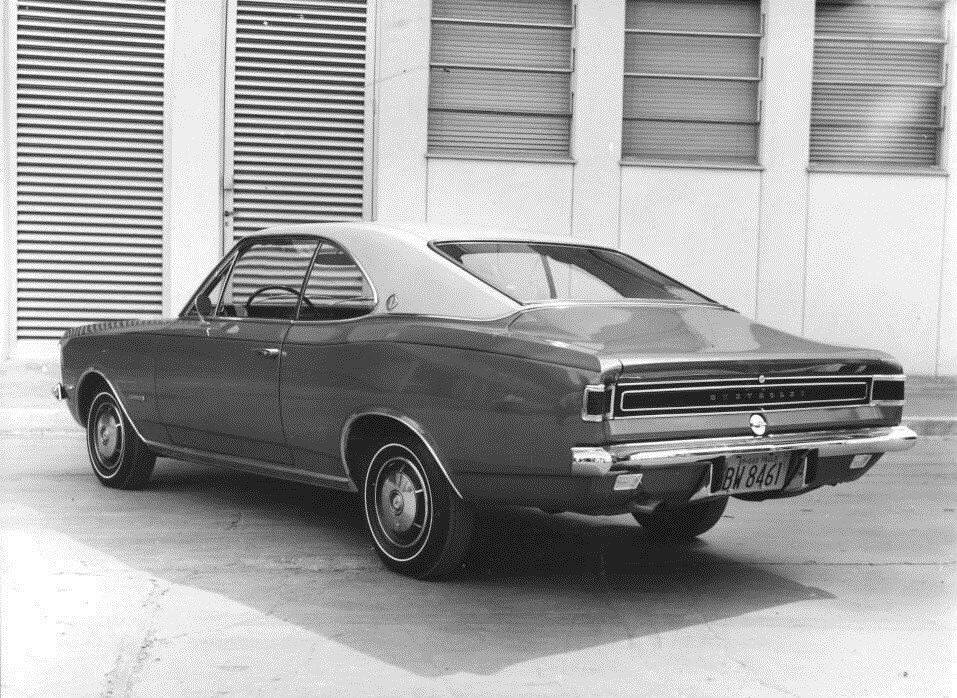 Farol Dianteiro Chevrolet aldi tt