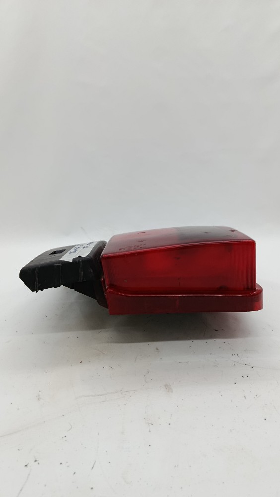 Lanterna Esquerda Citroen Zx 1994 95 96 97 98 - Imagem 3
