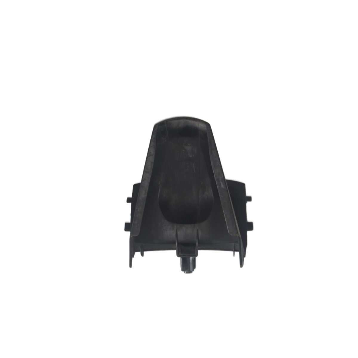 Tampa Luz De Placa Pcx 150 2019-2022 Original Usado - Imagem 2