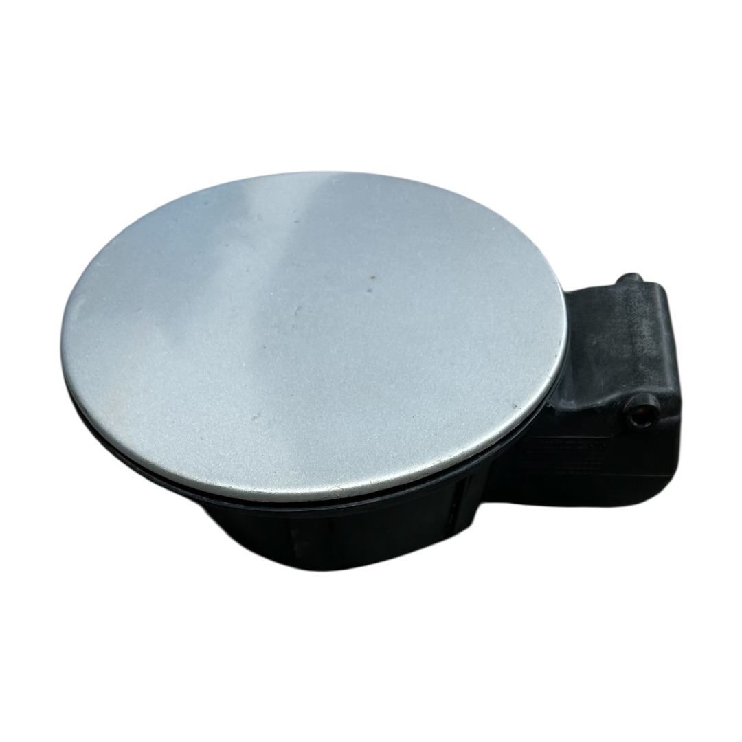 Portinhola do Tanque combustível VW Passat 1997 2000 - Imagem 3