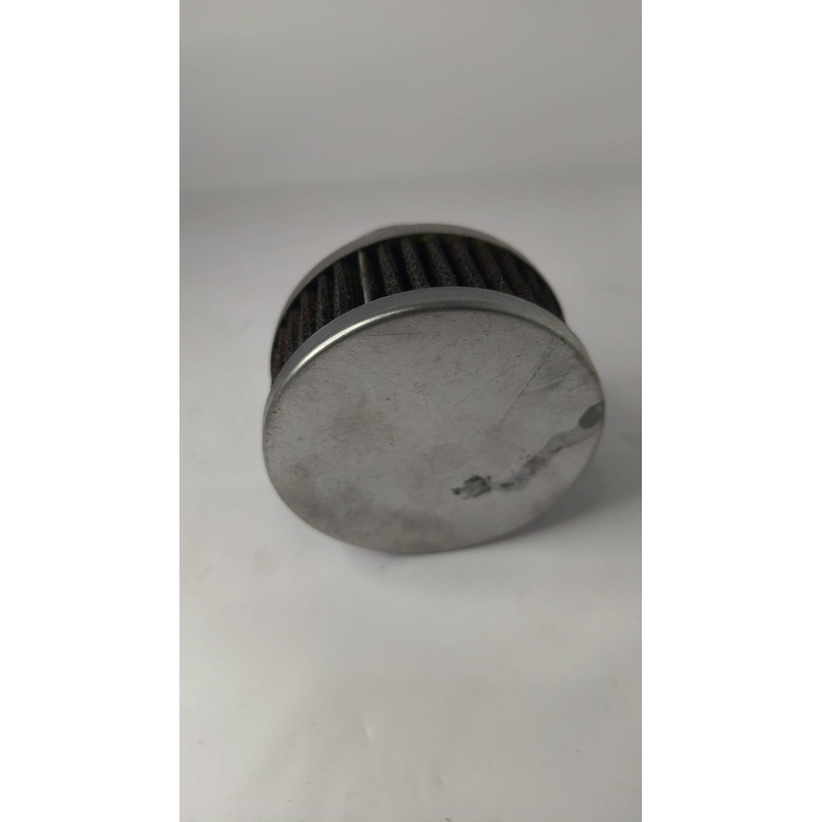 Filtro De Ar Sportivo Cbx250 - Imagem 2