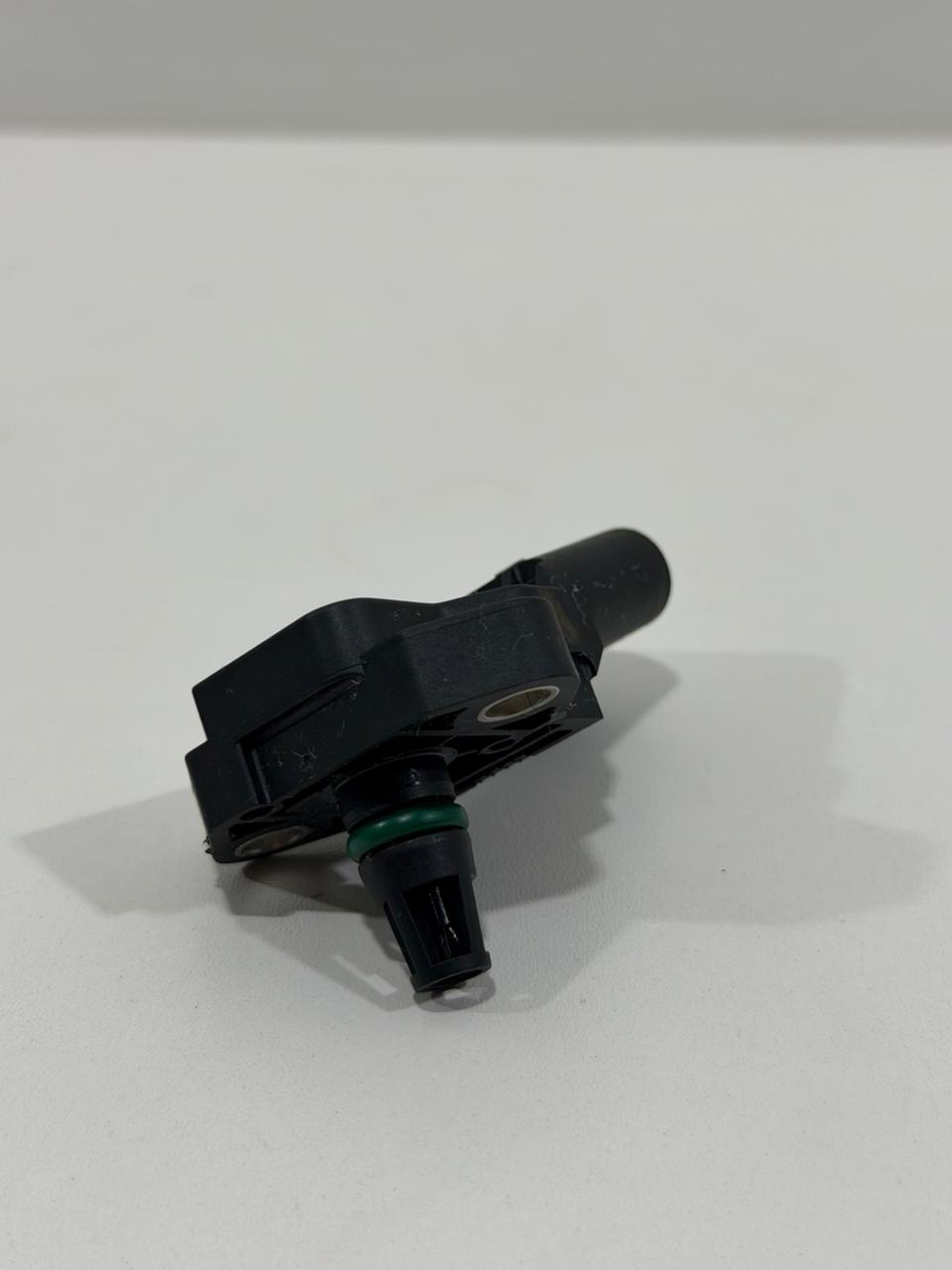 Sensor MAP Audi A3 Sportback 281002977 - Imagem 3