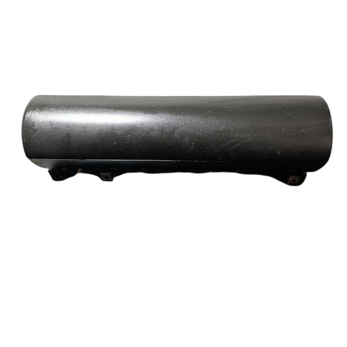 Moldura Superior Capa Painel Gm Corsa 1999/2011 Origina