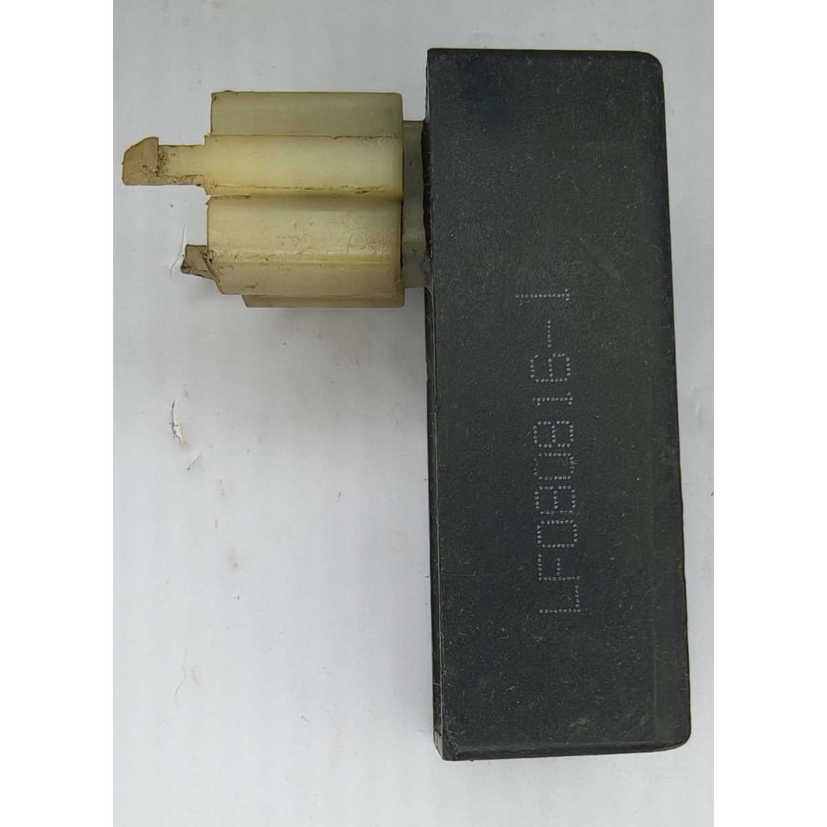 CDI CG 10999/2000 - Imagem 2