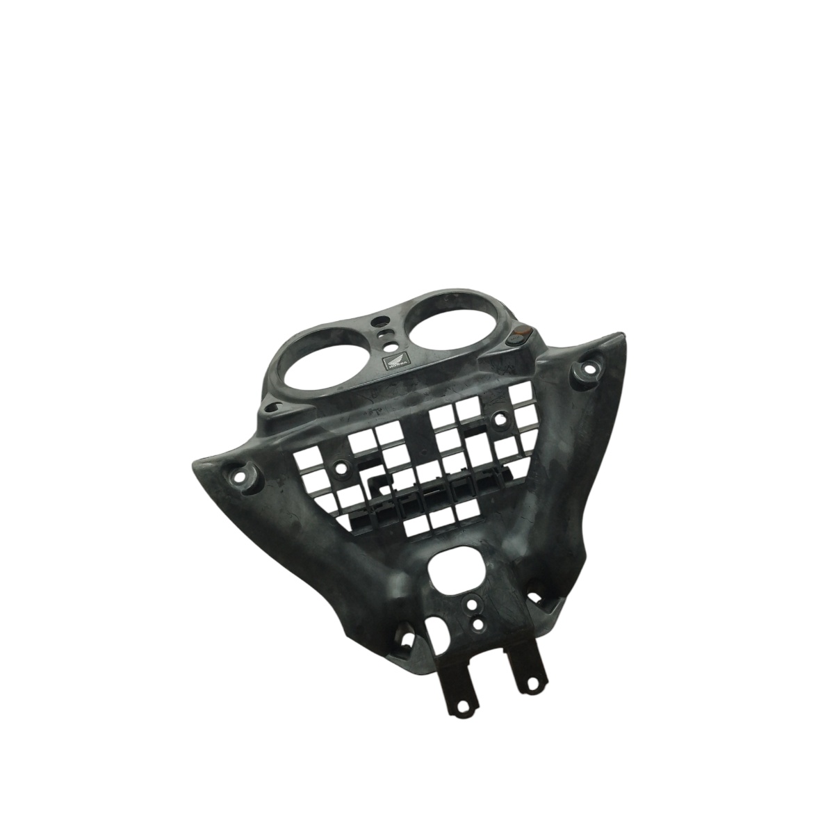 Carenagem Interna Painel E Suporte Do Farol CG 150 FAN ES 10 - Imagem 2
