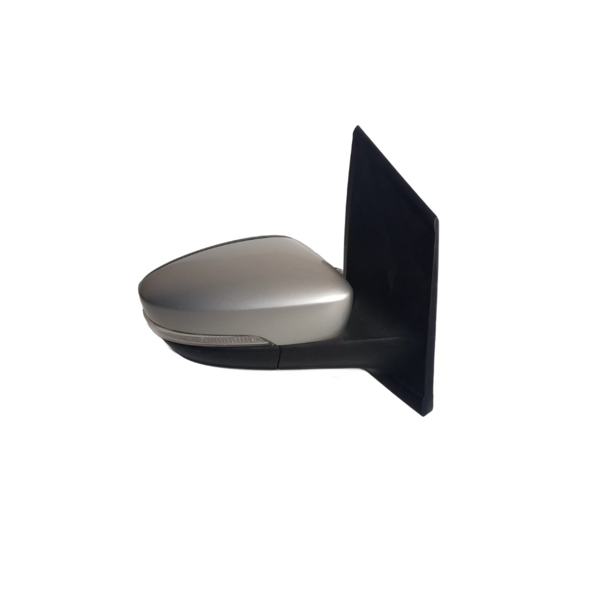 Retrovisor Lado Direito ELETRICO  Vw/Crossfox Gii 2014 - Imagem 3