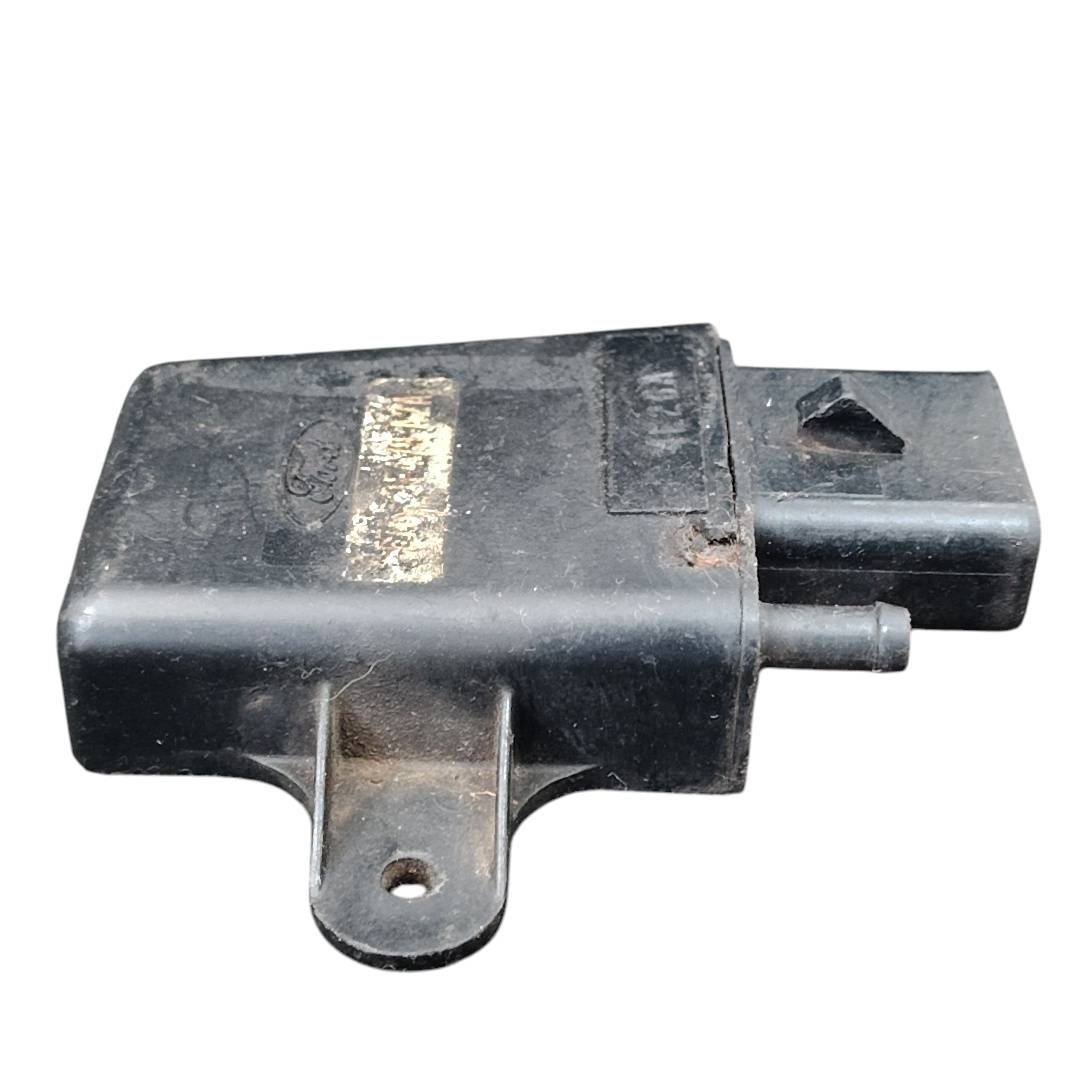 SENSOR MAP ORIGINAL VW GOL SANTANA LOGUS 3259063114 - Imagem 7