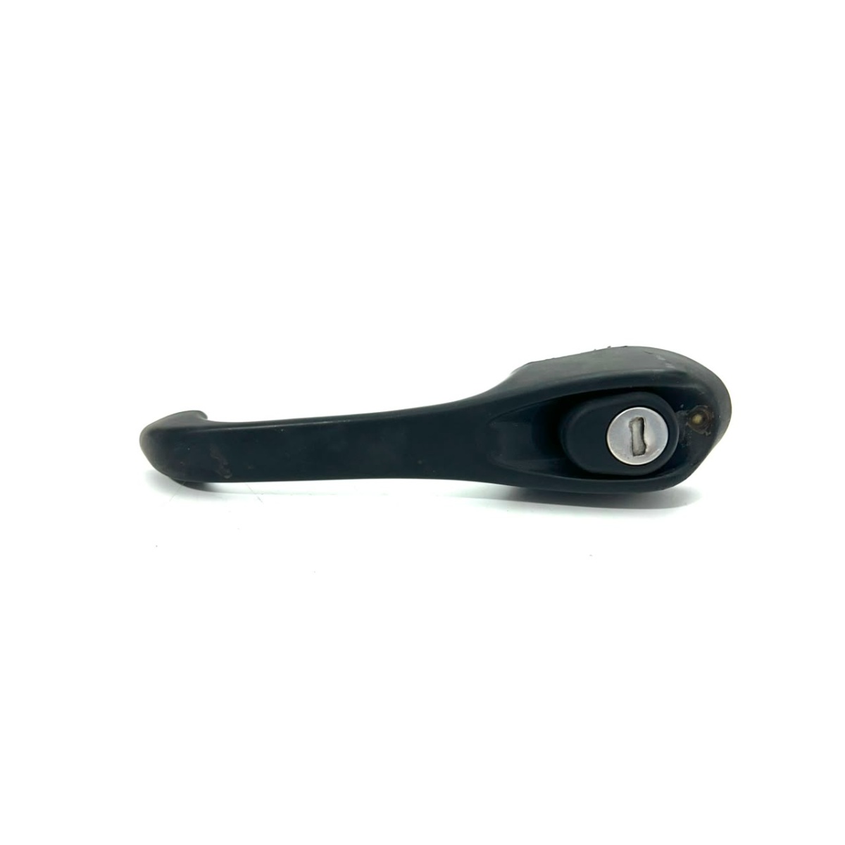 Maçaneta Externa Dianteira Direita Fiat Tipo 1.6 1995~1997 - Imagem 7