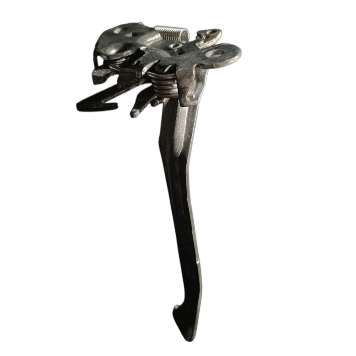 Fechadura Capô Citroen C4 2008/2012 Original 9685324580 - Imagem 4