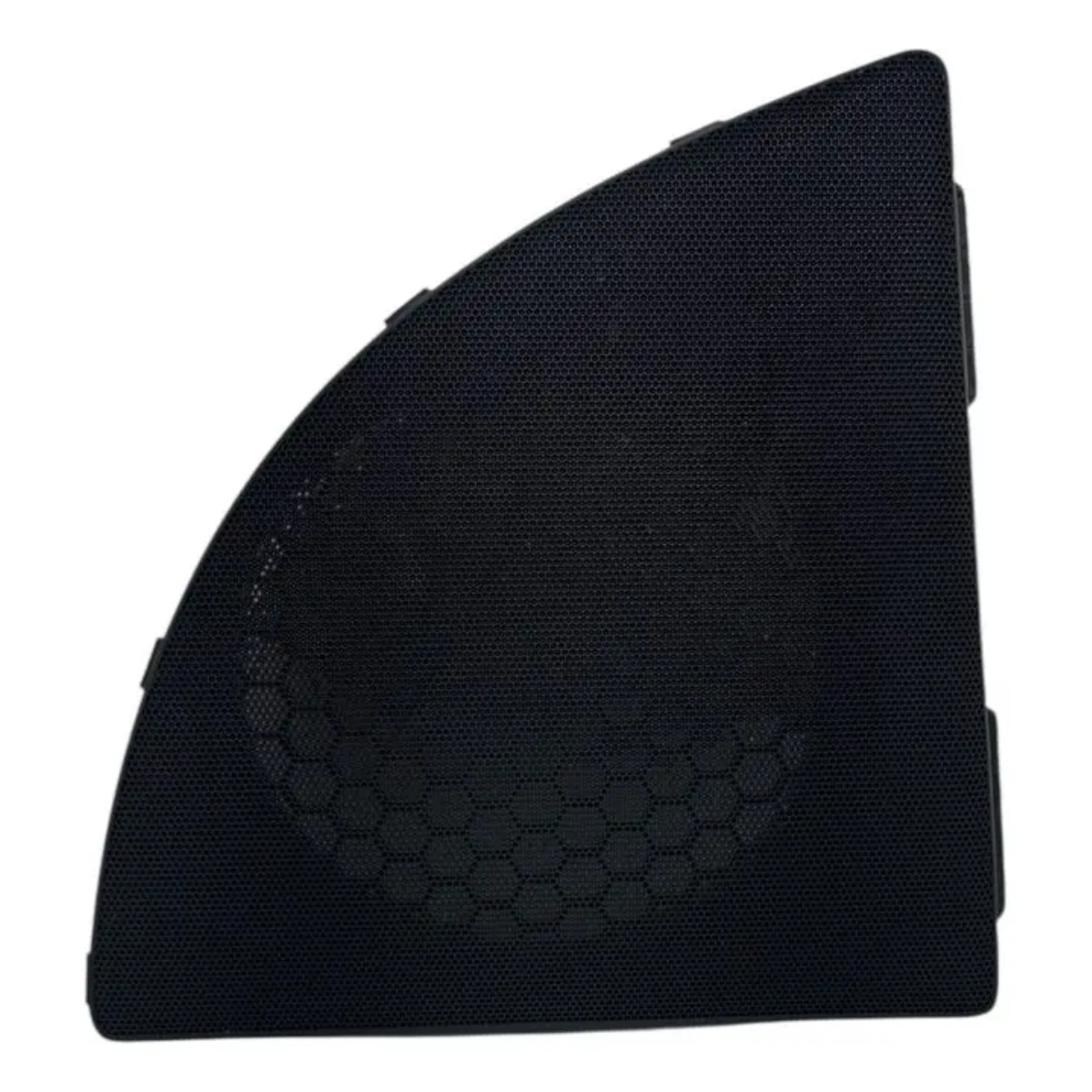 Tela Alto Falante Traseiro Direito Honda Civic 2007 a 2011 - Imagem 4