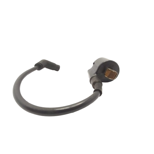 Bobina Ignição Faísca 160 Start 2018-2020 - Imagem 2