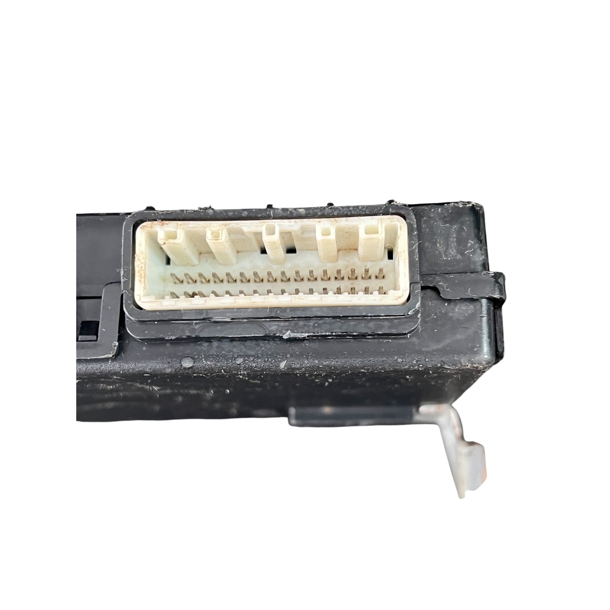Módulo Conforto BCM Hyundai I30 2009-2012 - Imagem 8