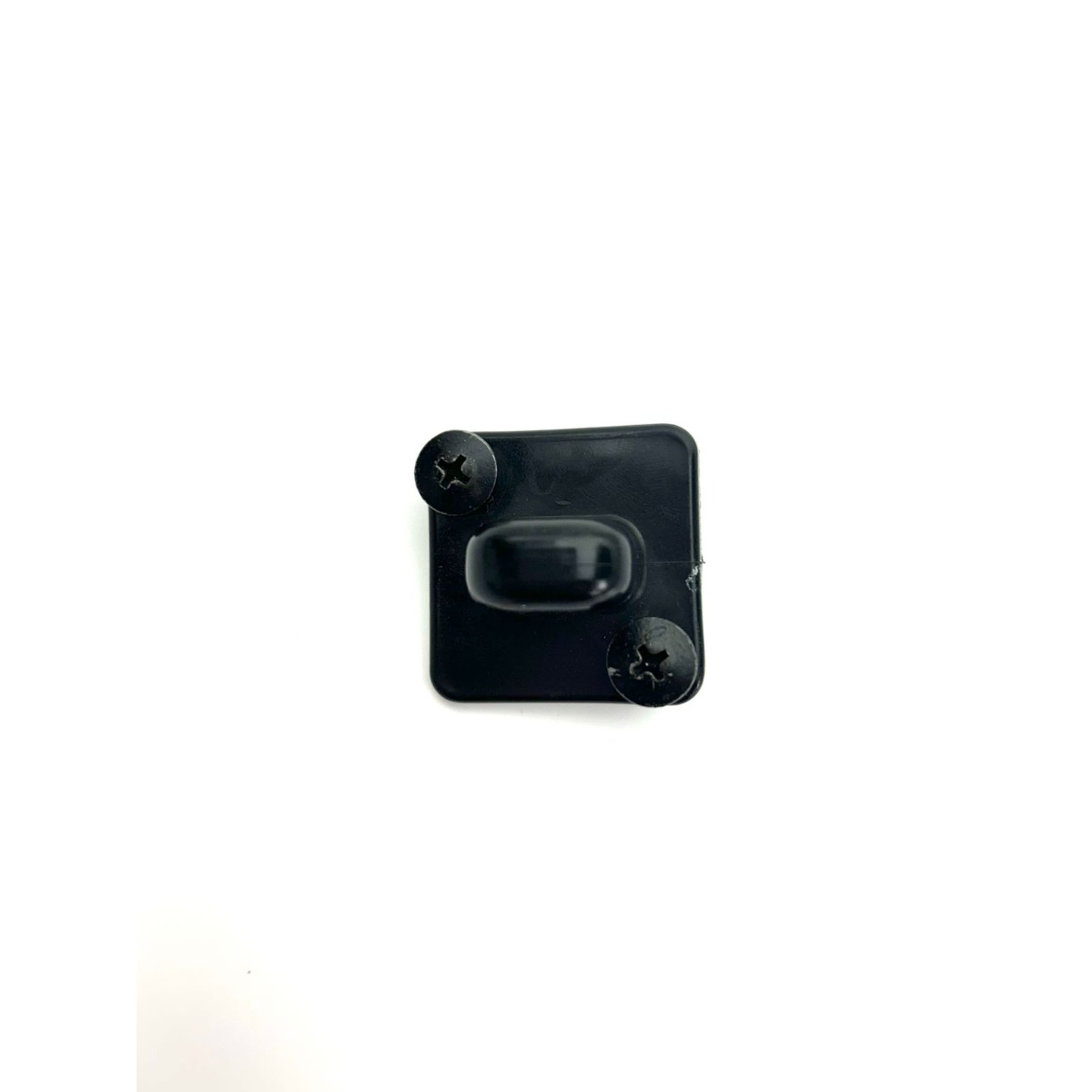 Suporte Haste Capô Chevrolet Corsa Montana 2003/2010 - Imagem 2