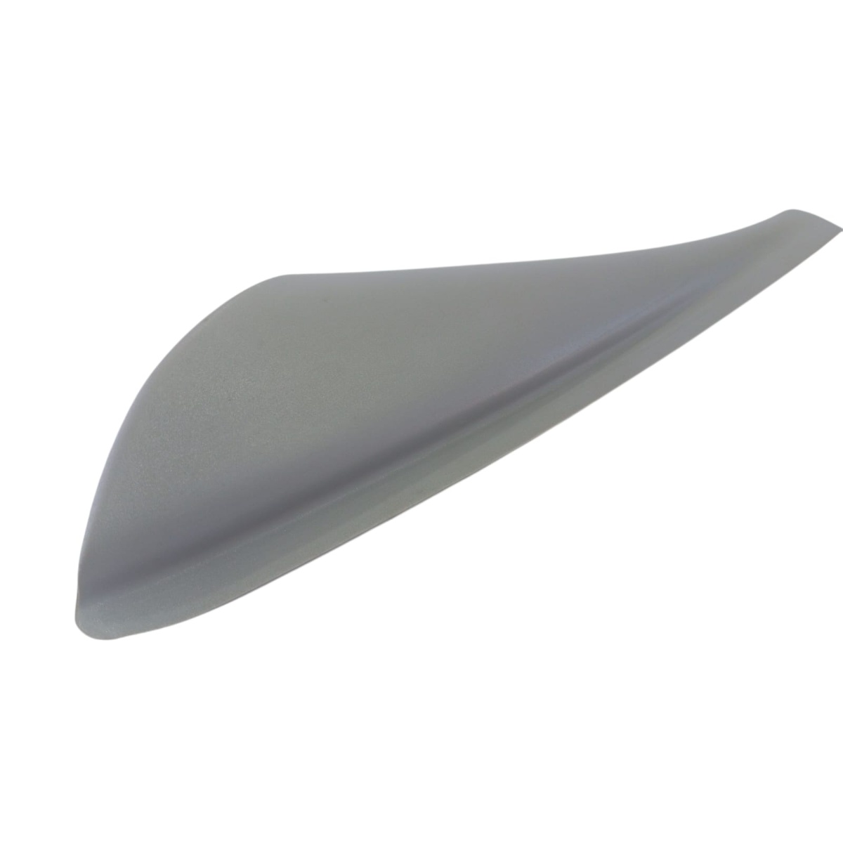 Acabamento Retrovisor Interno Xsara Picasso 9630262177 - Imagem 2