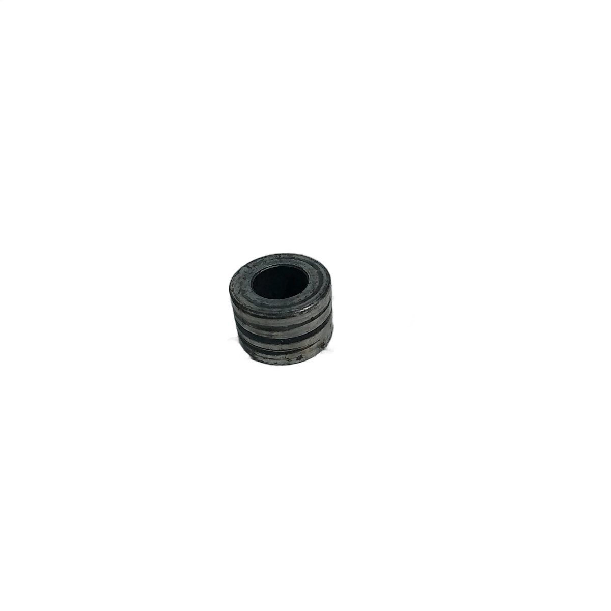 Espaçador Roda Traseira Cg 150 2004 2005 06 a 2015 Original