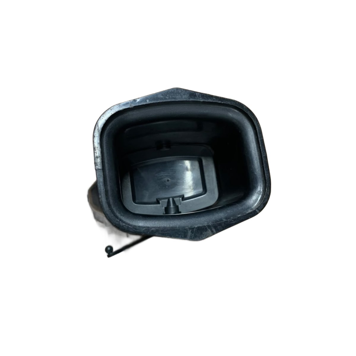 Difusor Ar Lateral Ford Focus Hatch Sedan 2001/2008 - Imagem 6