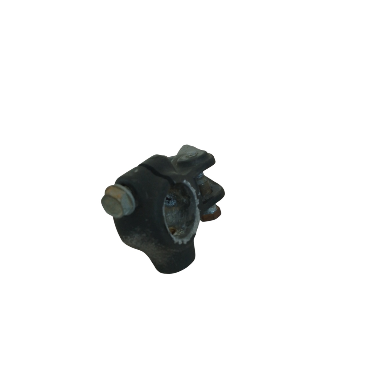 Manicoto Embreagem Cg 125 Titan 2000-2004 Paralelo - Imagem 4