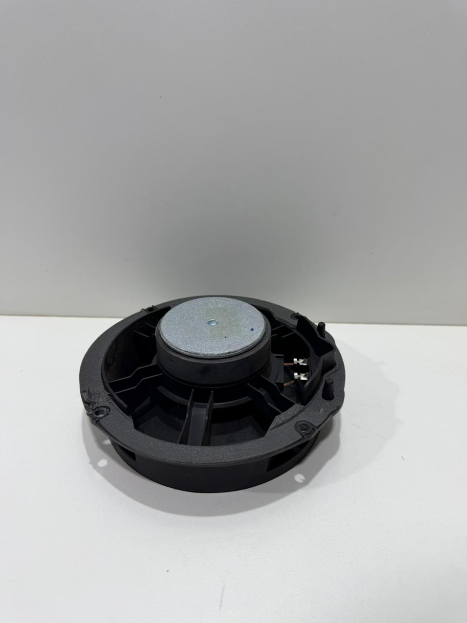 Alto Falante Jetta Polo Taos Virtus E Tcross Vw 6c0035454 - Imagem 5