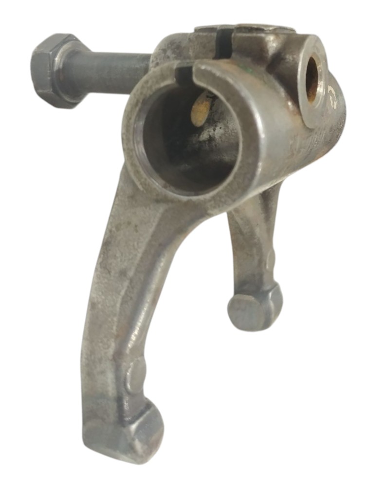 Garfo Embreagem Montana GM Celta Prisma Corsa 2007 94717117 - Imagem 4