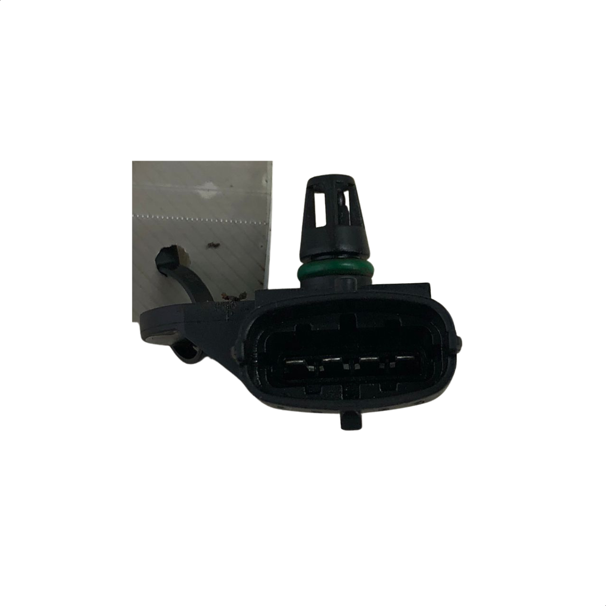 SENSOR MAP SANDERO 2015/2020 3CC US. - Imagem 3
