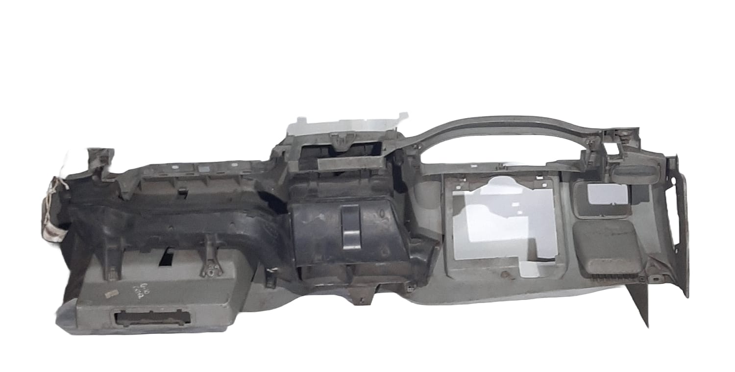 PAINEL TABELIER RENAULT CLIO 2000/2009 COD:(8200193899) - Imagem 2