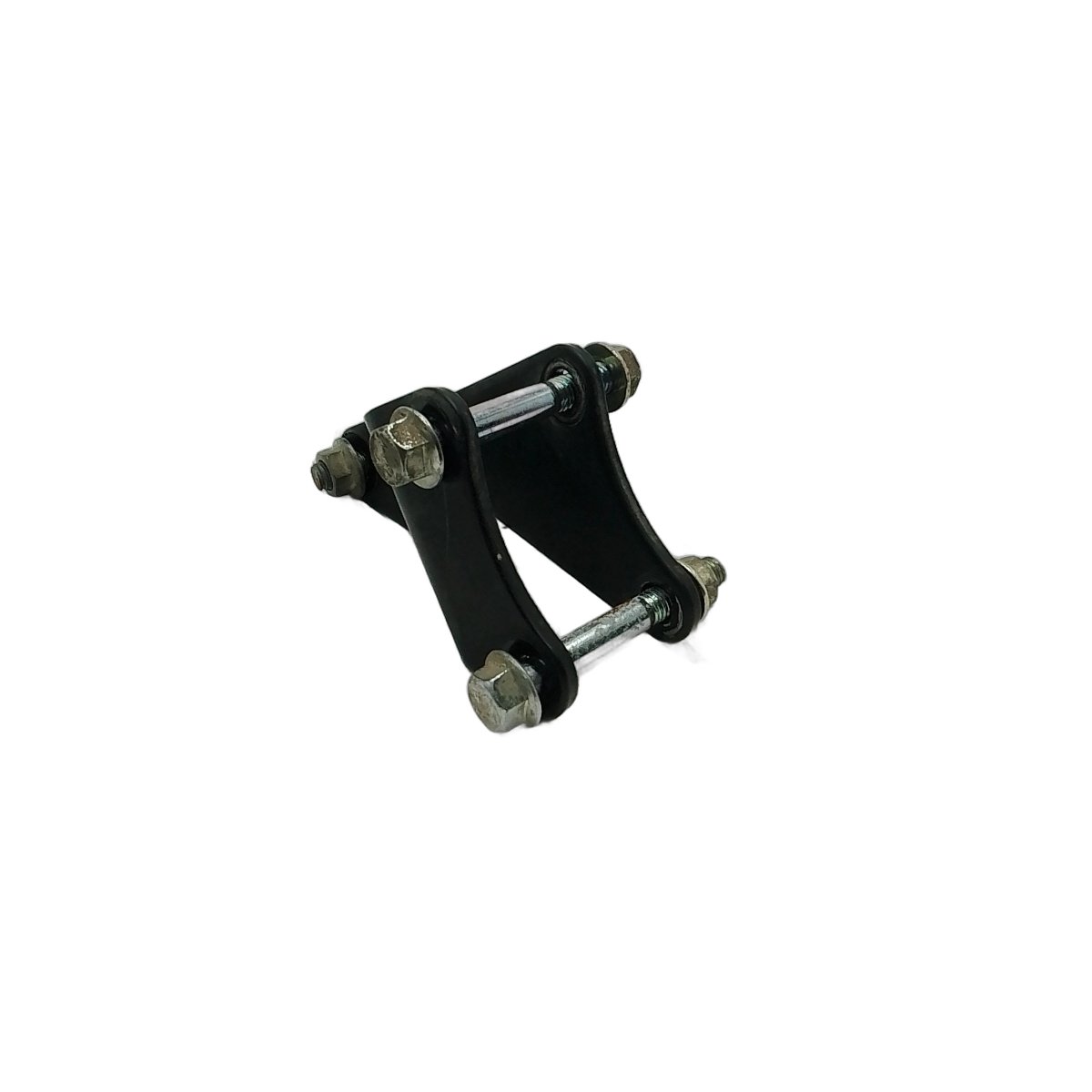 Suporte Superior Do Motor YBR 125 Factor K1 2013/2014