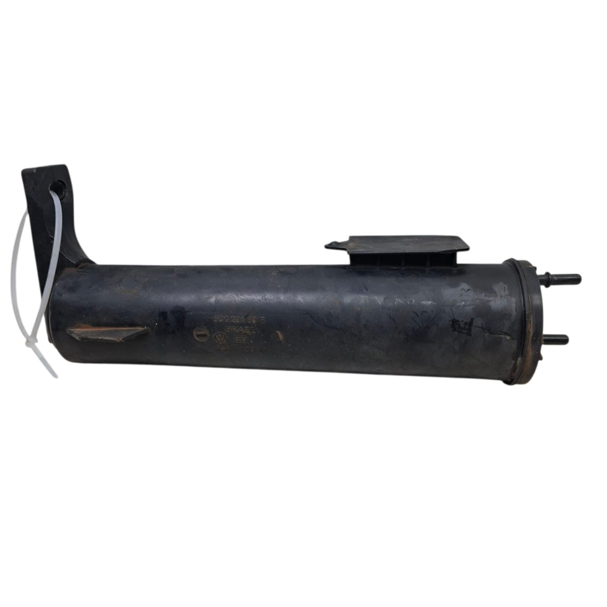 Filtro Canister Carvão Ativado-Fox/Spacefox/Polo - Imagem 2
