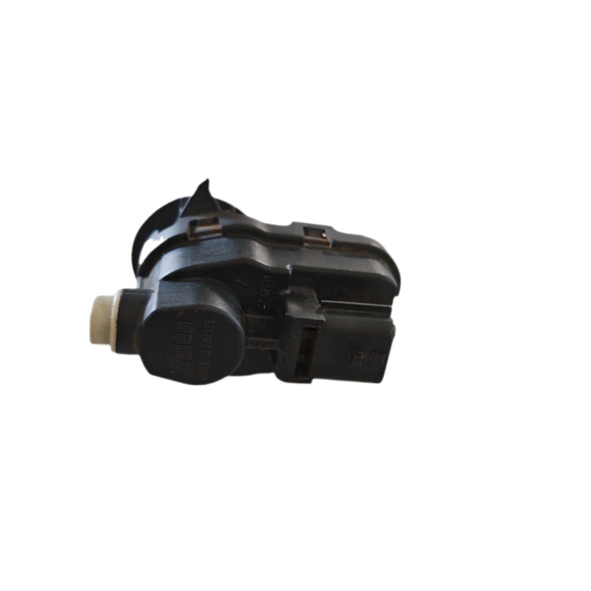 Motor De Regulagem Do Farol Ford Edge 2011 ate 2014 - Imagem 4