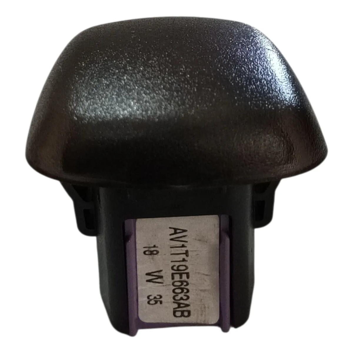 Sensor Crepuscular Ecosport 1.5 Flex 2013 A 2019