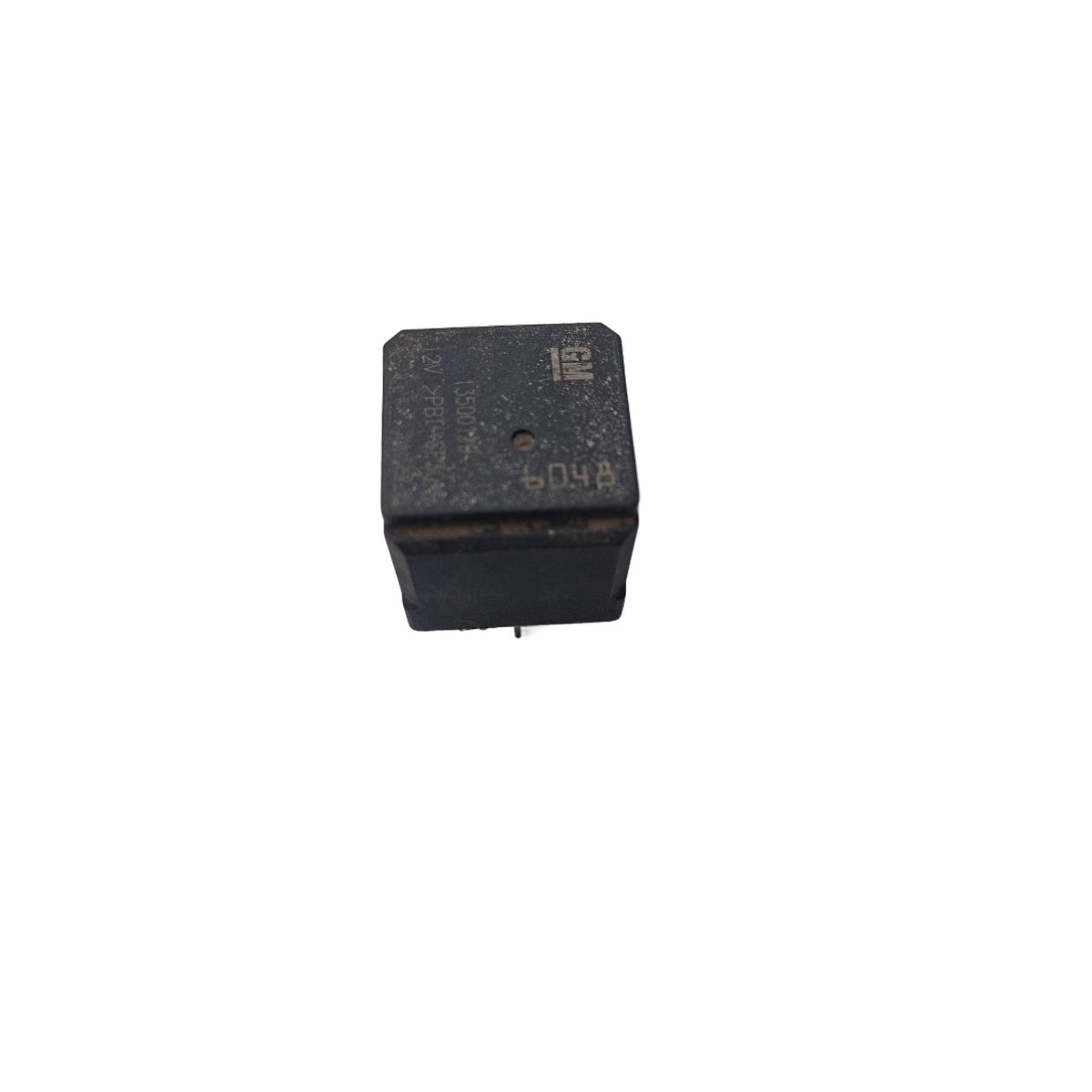 Relé Automotivo 12V 5 Pinos