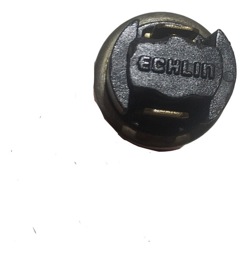 Interruptor Luz Freio Fiat 147 Fiorino Uno Echlin - Imagem 5