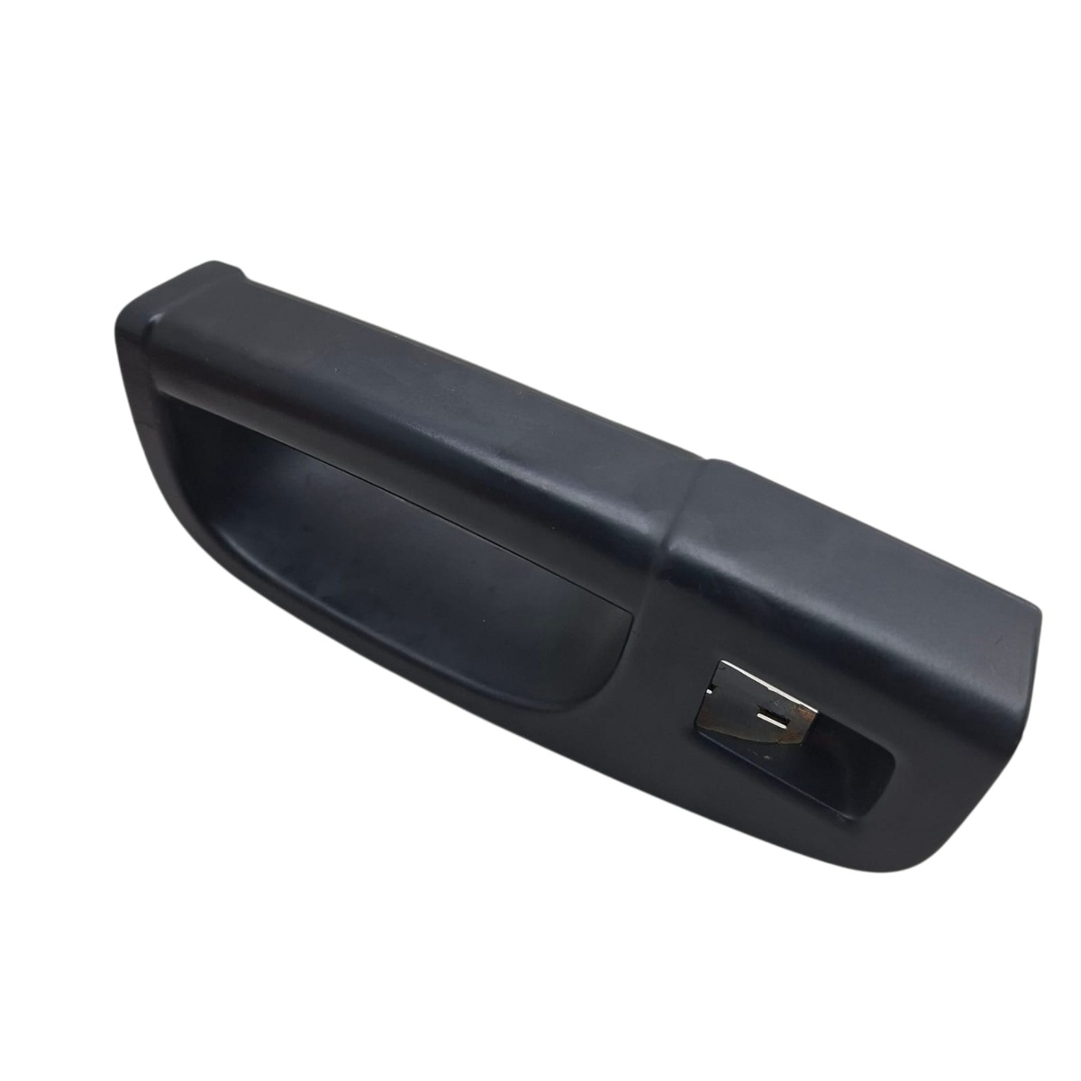 Moldura Puxador Porta Diant Direita Voyage 2014 5U4867152A - Imagem 3